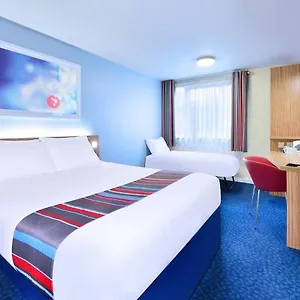 Purple Meadowhall Hotel